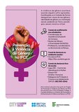 Prevenção a Violência de Gênero no IFCE3