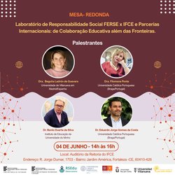 Proext Mesa Redonda Jun25