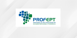 ProfEPT Card Logo