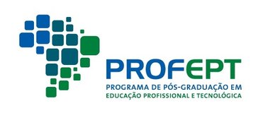 ProfEPT logo