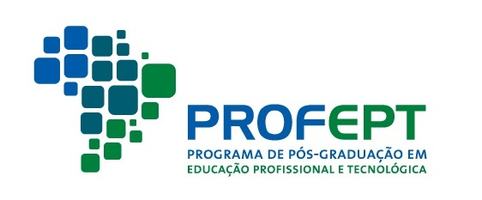 ProfEPT logo