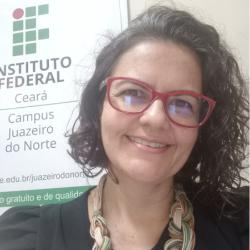 Professores conquistam Bolsa da Funcap