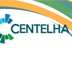 Programa Centelha Logo