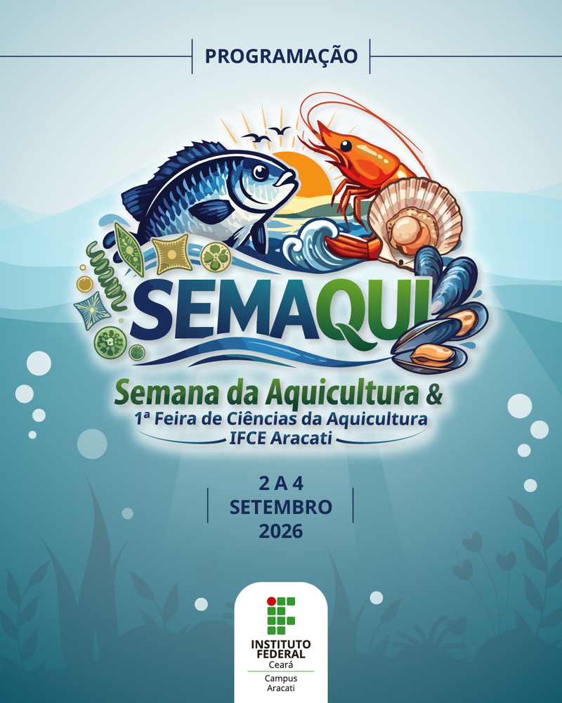Programação Capa