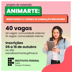 Animarte