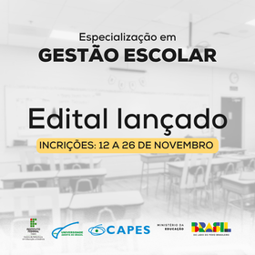 Protal - Gestão escolar