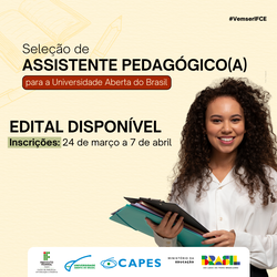 Ps. A. pedagógico - Portal