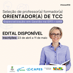 Ps. P. Formador - GestEPT - Portal