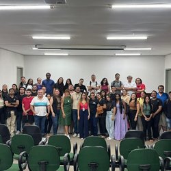 Trilha da Inovacao 2026