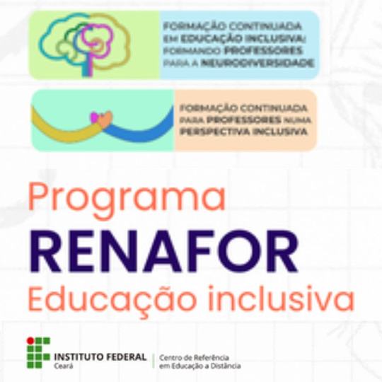 Renafor