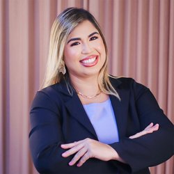 Renata Teófilo de Sousa