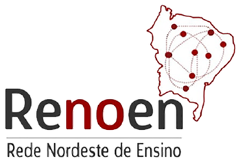 Renoen Logo