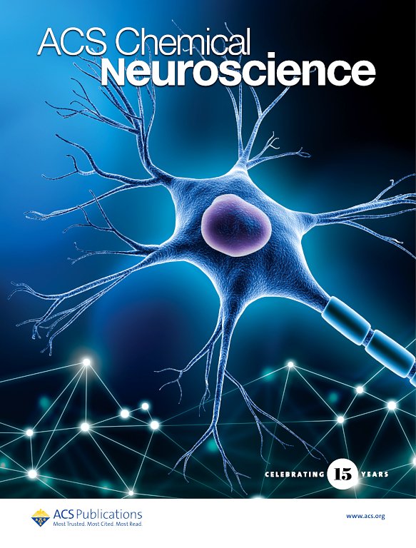 Revista A2