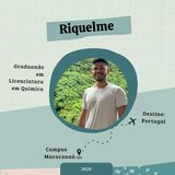 Riquelme
