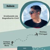 Rubem