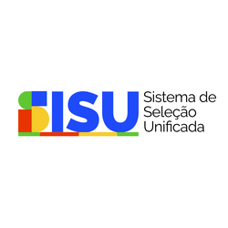 Sisu 2026 Site