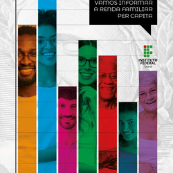 card1 renda familiar