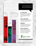 Cronograma Renda familiar