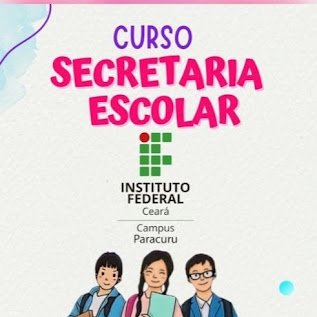 Secretaria Escolar