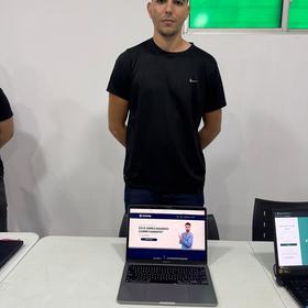 Programa Startup Ceará - Startup SeeWay: Limoeiro do Norte