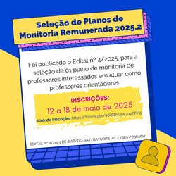Seleção de Planos de Monitoria 2024.2 (1)
