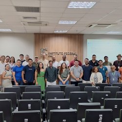 Capacitação SIADS 1