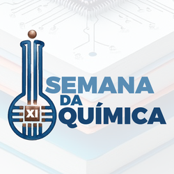 Semana de Química