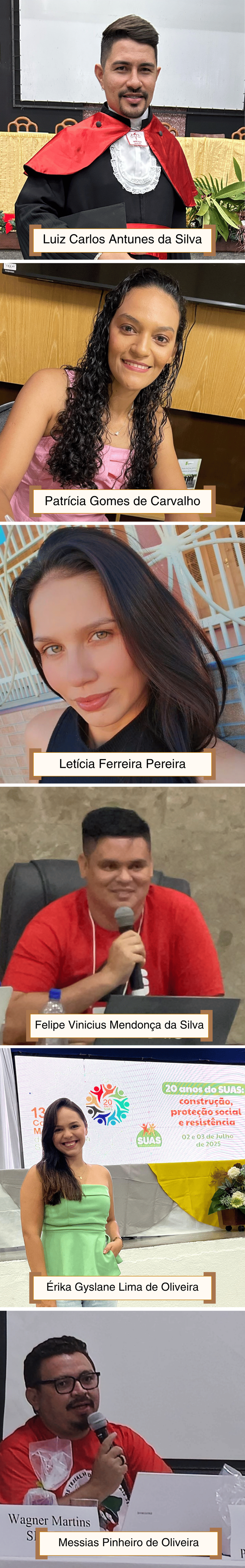Serviço social (1)