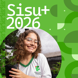Sisu+