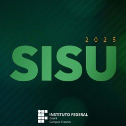 Sisu 2025