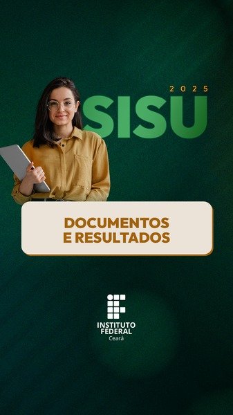 Sisu 2025 - Destaques