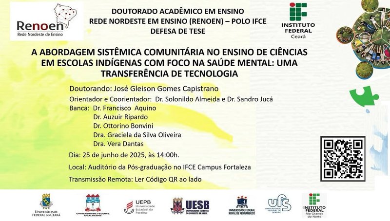 RENOEN1