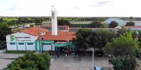 Fachada-campus-tabuleiro