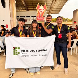 Tabuleiro Foguetes 2