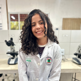 Talita do Carmo