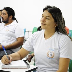 Tecnico de Alimentos 2