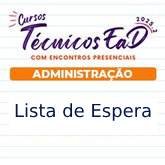 Lista de espera
