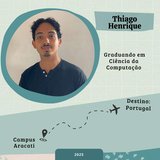Thiago Henrique