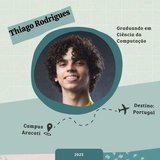 Thiago Rodrigues