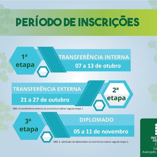 Trans-Dipl 2025