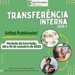 Transferencia Interna
