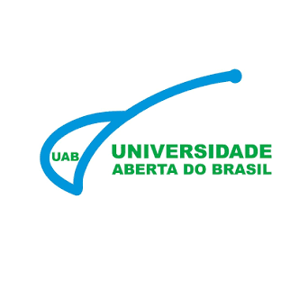 Universidade Aberta do Brasil