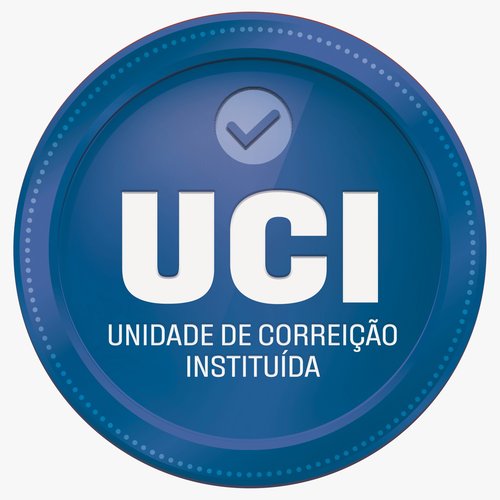 UCI