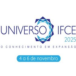 Universo IFCE