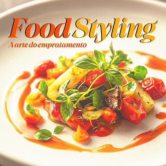 Food Styling.jpg