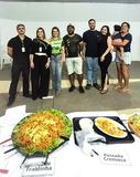 Exposição Agropecuária e Vaquejada de Ubajara 3.jpg