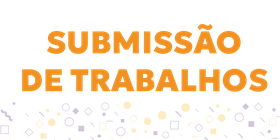 V JORNADA - BOTOES - Submissão de trabalhos