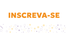 V JORNADA - BOTOES - Inscreva-se