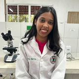 Vitória Martins