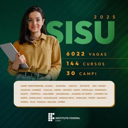 Card SISU 2025